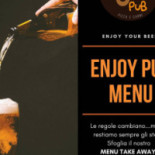 Enjoy Pub