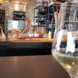 Prosecco Privee drink