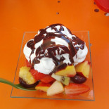 Frutteria Comabar Boisson