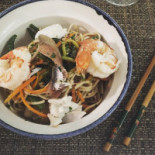 Tako Comida