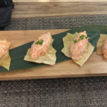 Tako Comida