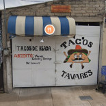 Ciro Pizza Cherasco Exterior