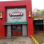 Ciro Pizza Cherasco Exterior