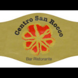 Chalet San Rocco Carta