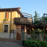 Blanch Exterior