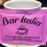 Iltalia Carte