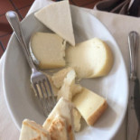 Pacini Nourriture