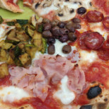 Pizzeria Ok Nourriture