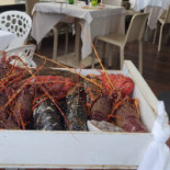 La Rocchetta Boisson