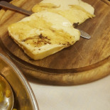 Miramonti drink