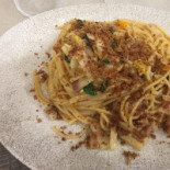 Il Casale Del Notaio Nourriture