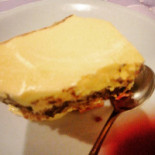 Trattoria Il Calesse Nourriture