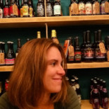 Barley House Boisson