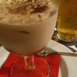 Barley House Bebida