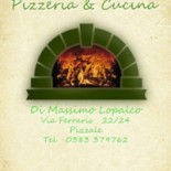 Oltrepizza Carta
