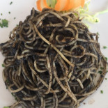 Peccati Di Gola drink