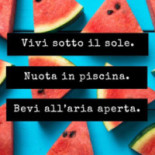B'stek Carta