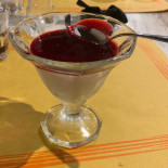 Focaccino Pizzeria Bebida