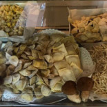 Donati Food