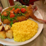 Donati Food