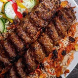 Donati Food