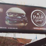 Fucina 210 Carte