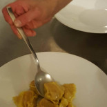 Osteria San Marco Bebida