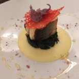 Osteria San Marco Nourriture