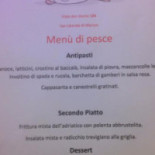 Dall' Ingordo Carte
