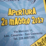 Alter Ego Carte