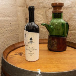 La Pinta Public House Bebida