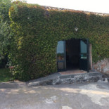 Le Sciarelle Exterior