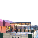 Italia Exterior