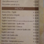 Tigellamente Carta
