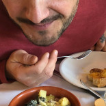 Da Ottavio Boisson