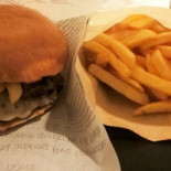 Burger Trip Boisson