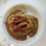Meltemi Comida