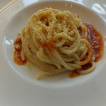 Meltemi Comida