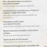 Enoristrò Carta