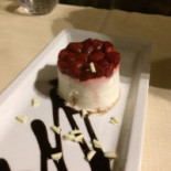 Modigliani Pizzeria Comida