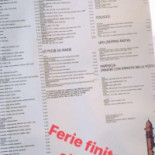 Minareto Carta