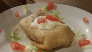 Iguana food