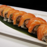 Kobe Sushi Nourriture