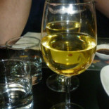 Sakura Boisson