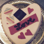 Dolcefreddo Carte