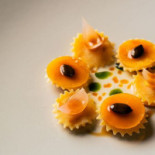 Meraviglioso Osteria Moderna Boisson