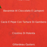 La Nassa Monza Carta