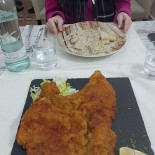 Joy's Comida