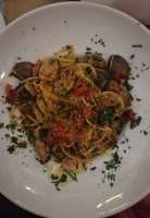 Joy's food