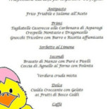 Fogolar Carta